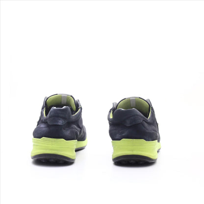 Ecco Grip