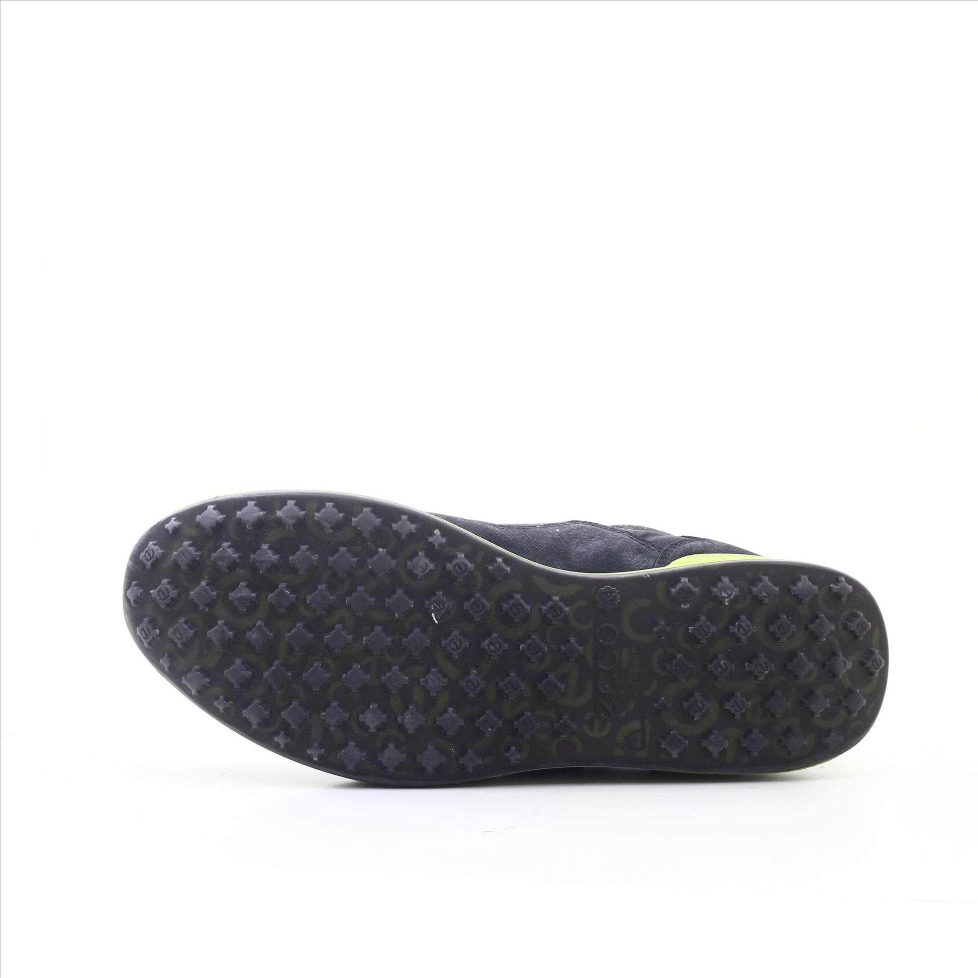 Ecco Grip
