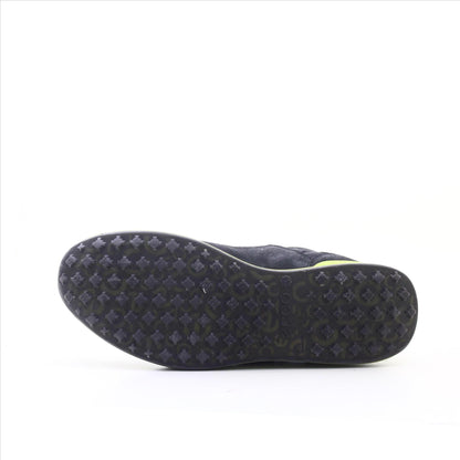 Ecco Grip