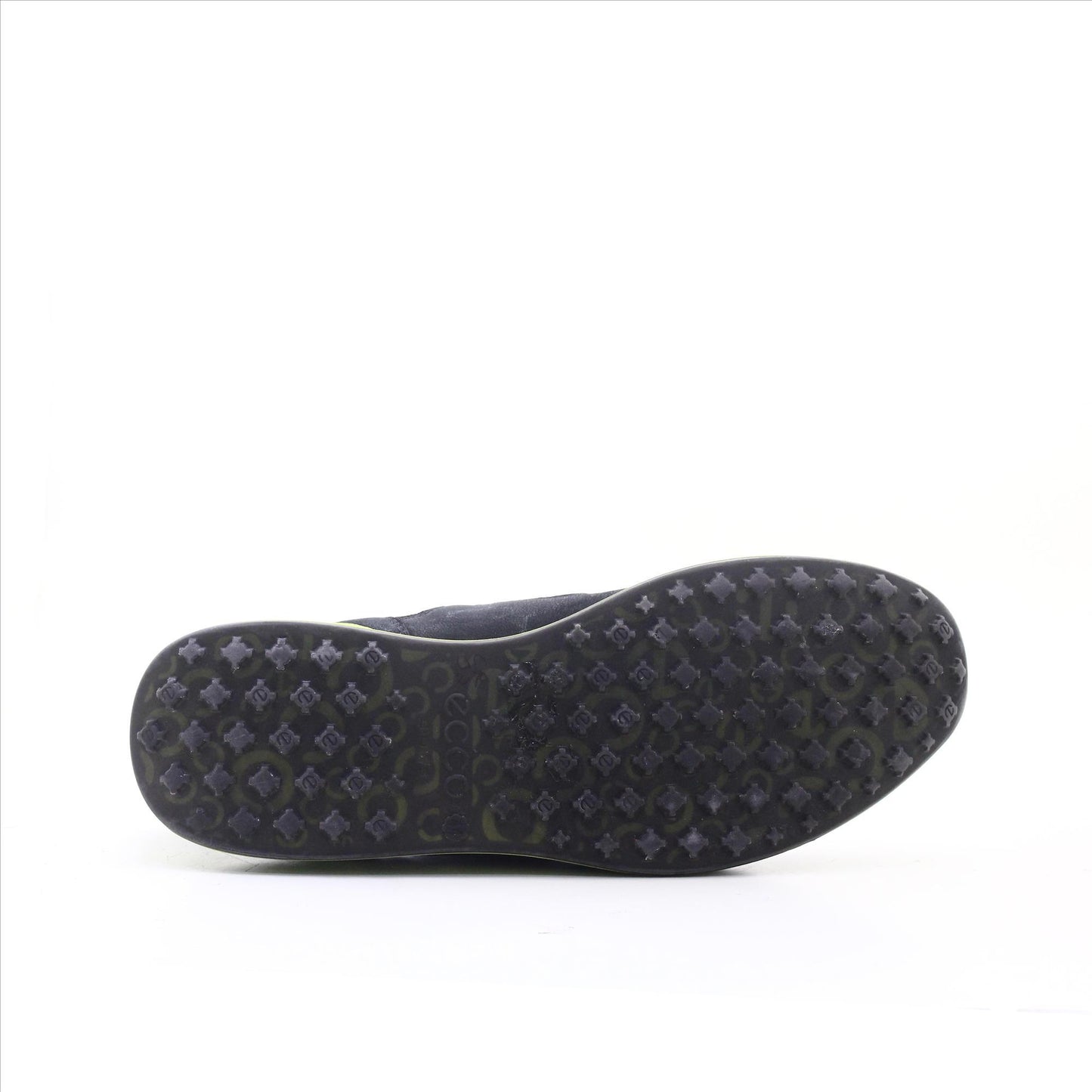 Ecco Grip