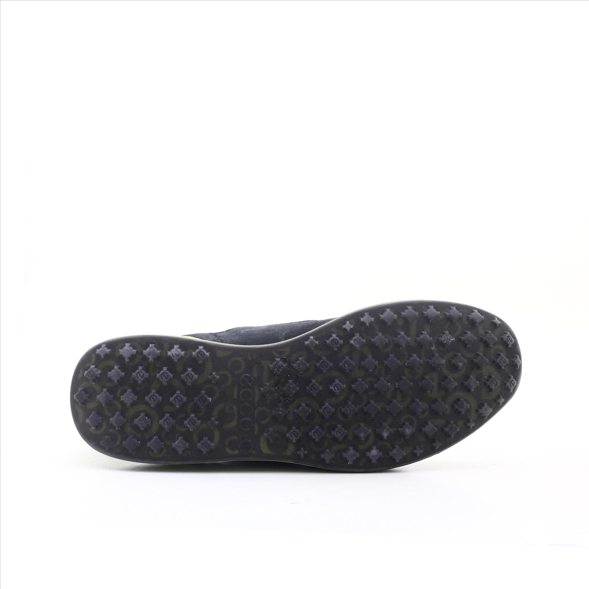 Ecco Grip