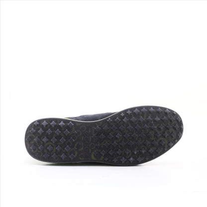 Ecco Grip