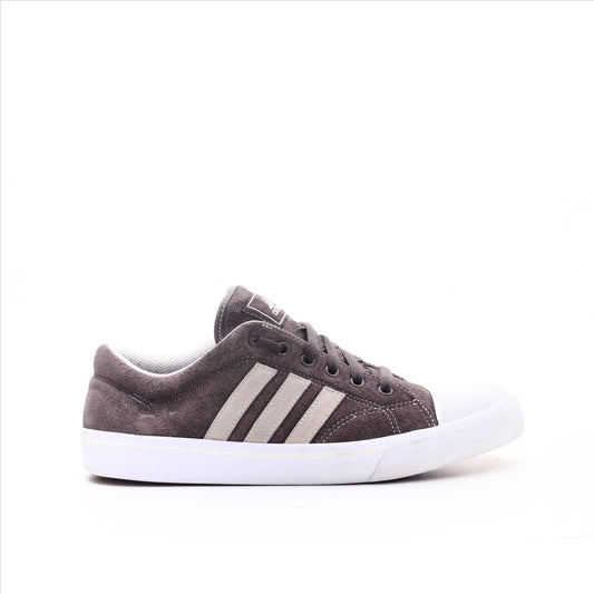 Adidas Sports