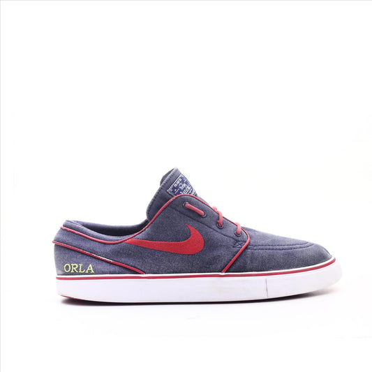 Nike Stefan Janoski