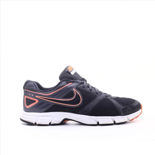 Nike Downshifter 4