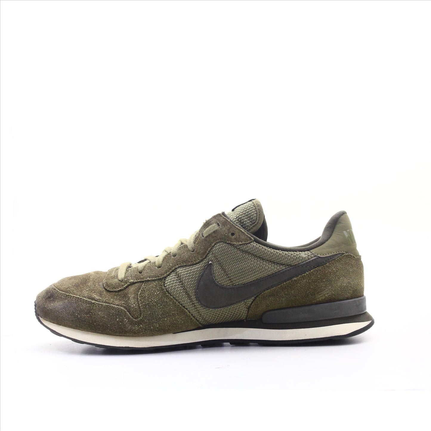 Nike Internationalist