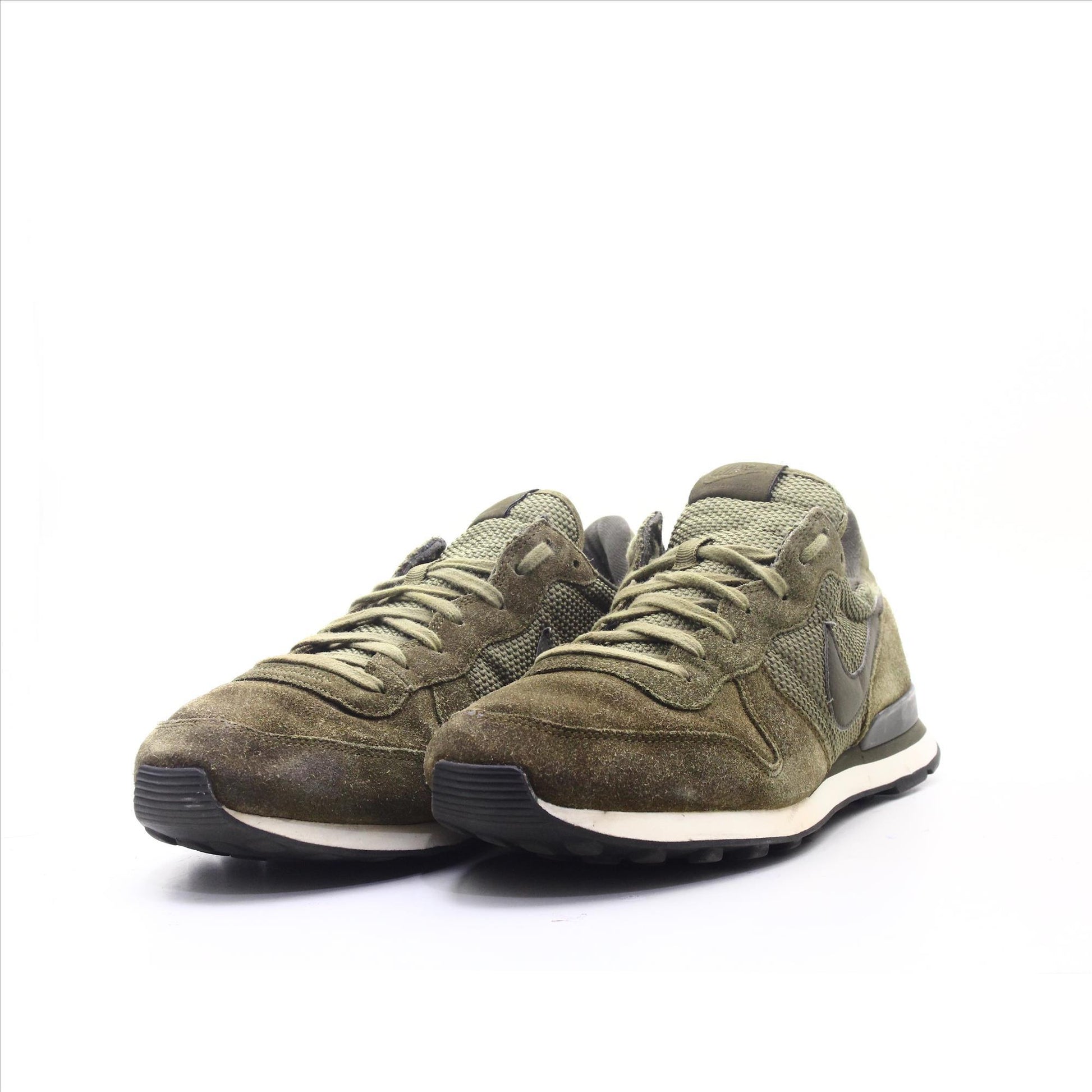 Nike Internationalist