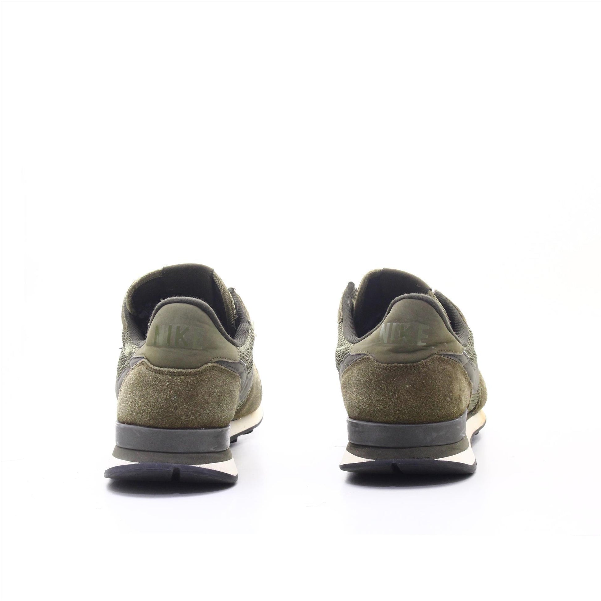 Nike Internationalist