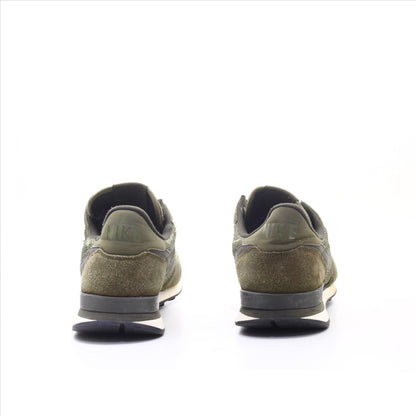 Nike Internationalist