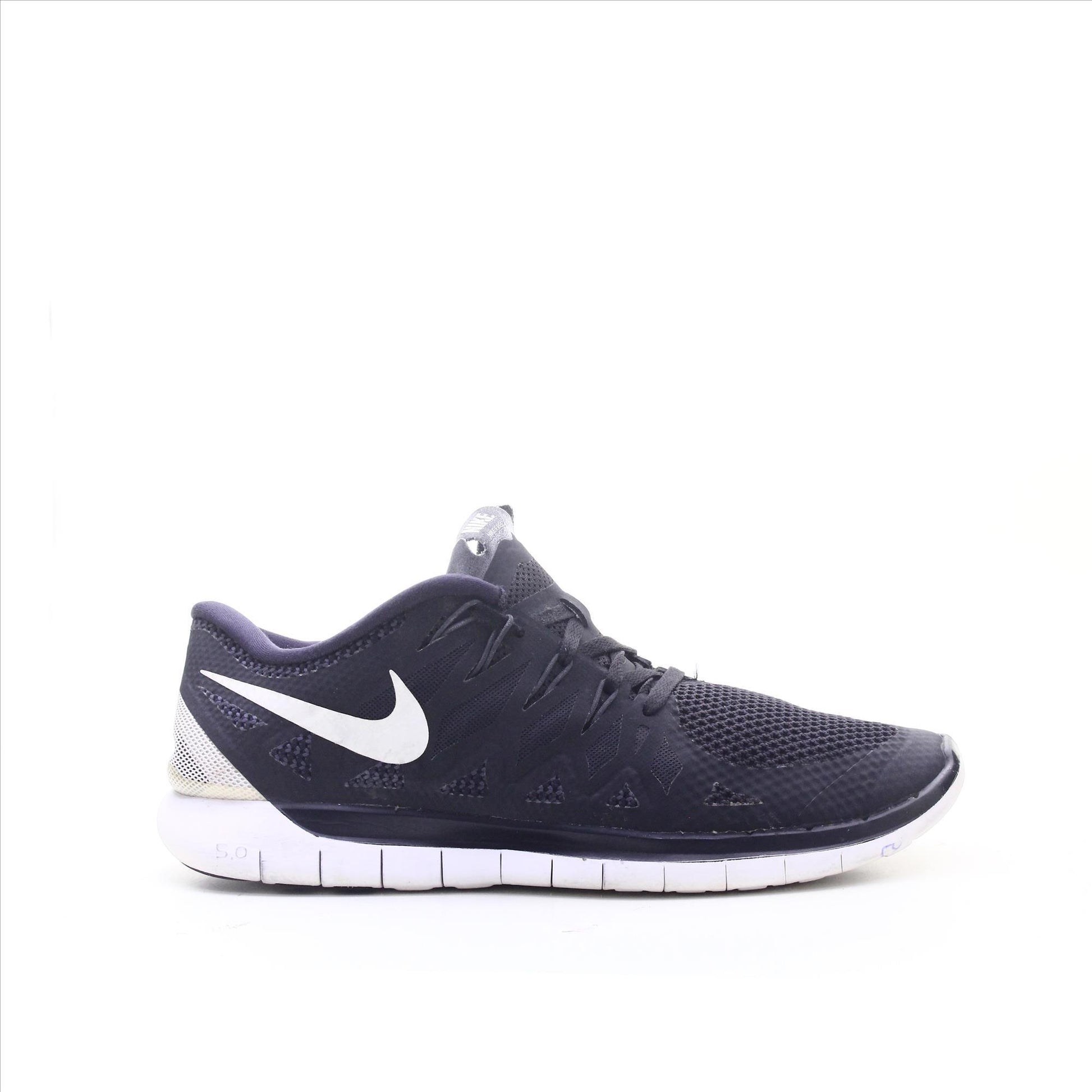 Nike Free 5.0