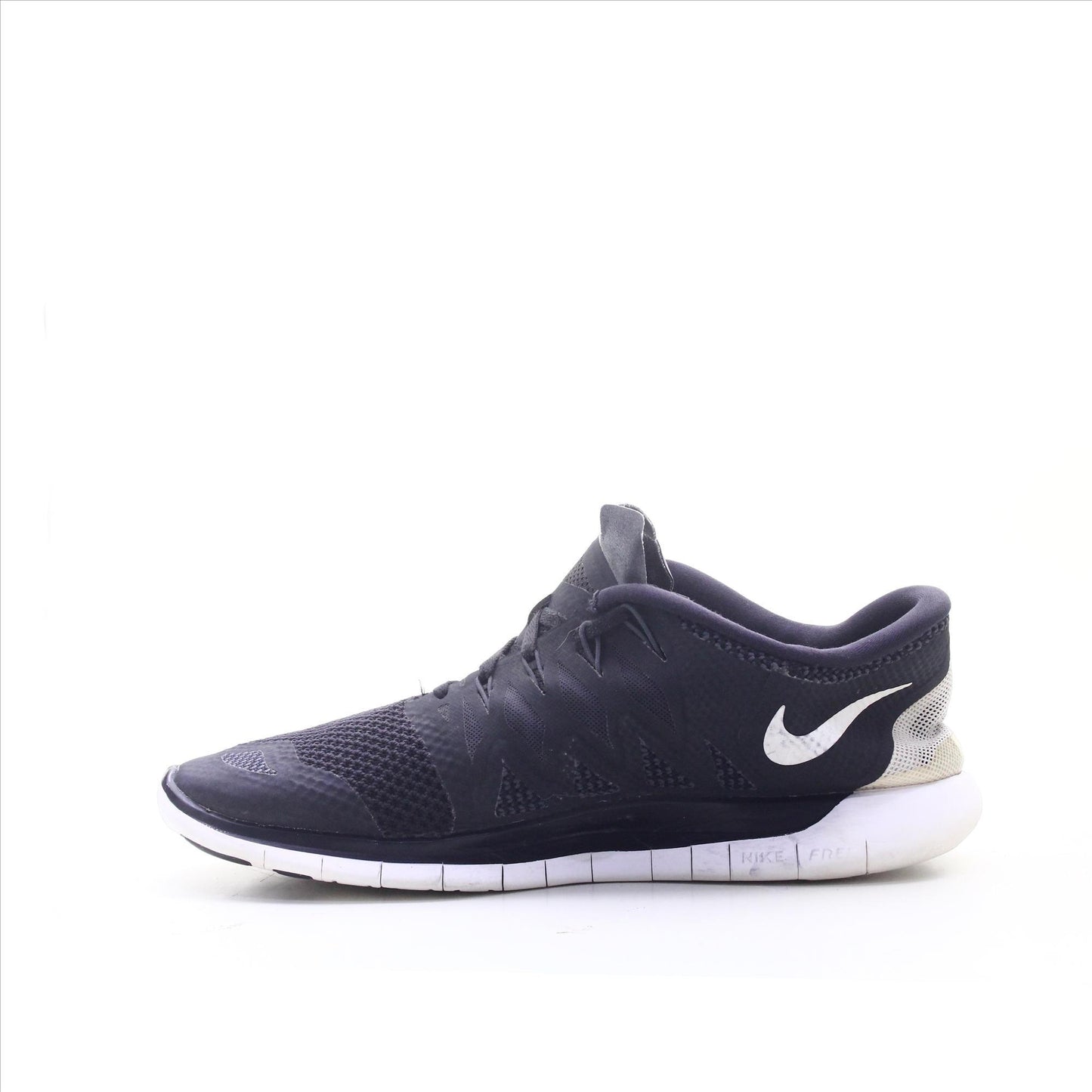 Nike Free 5.0