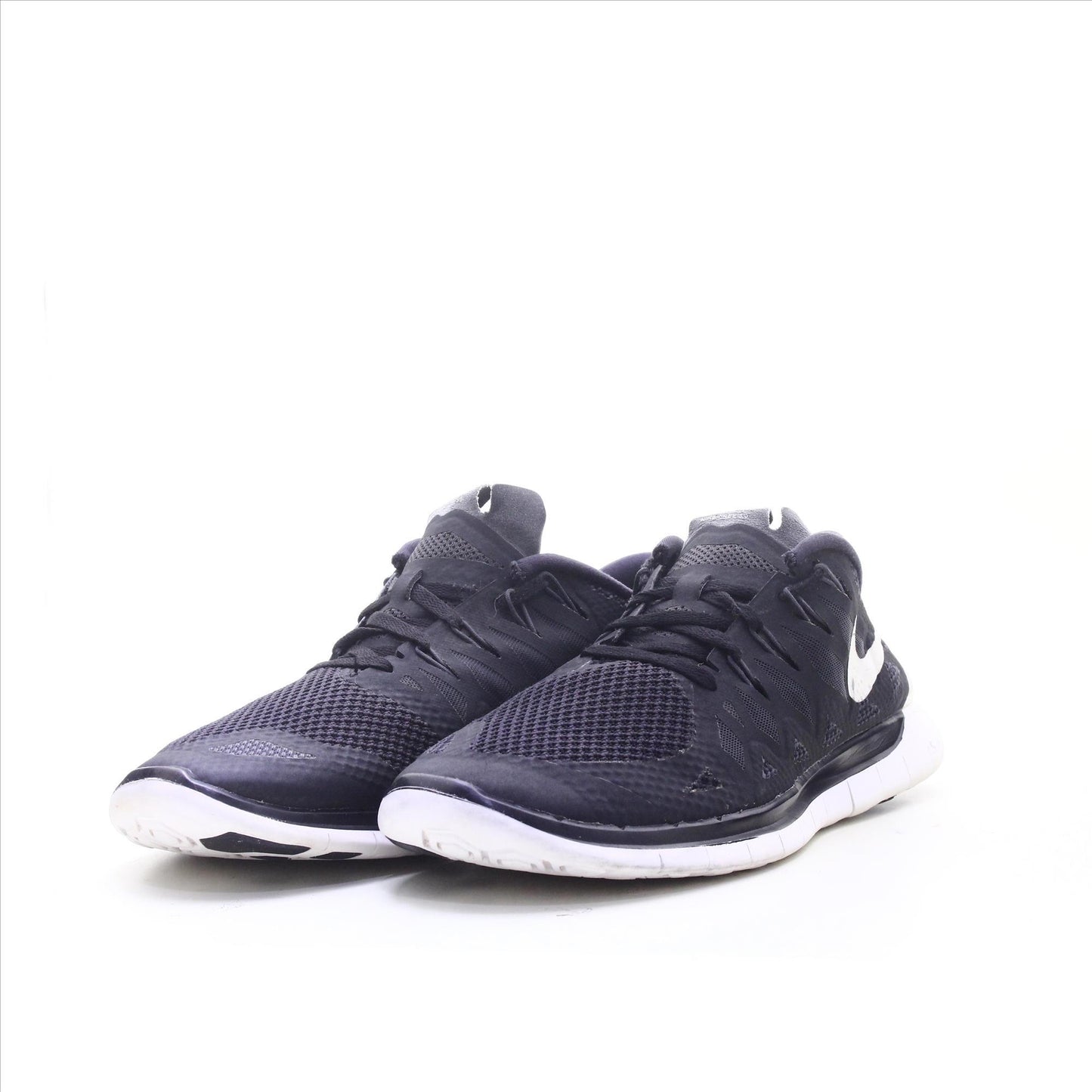 Nike Free 5.0
