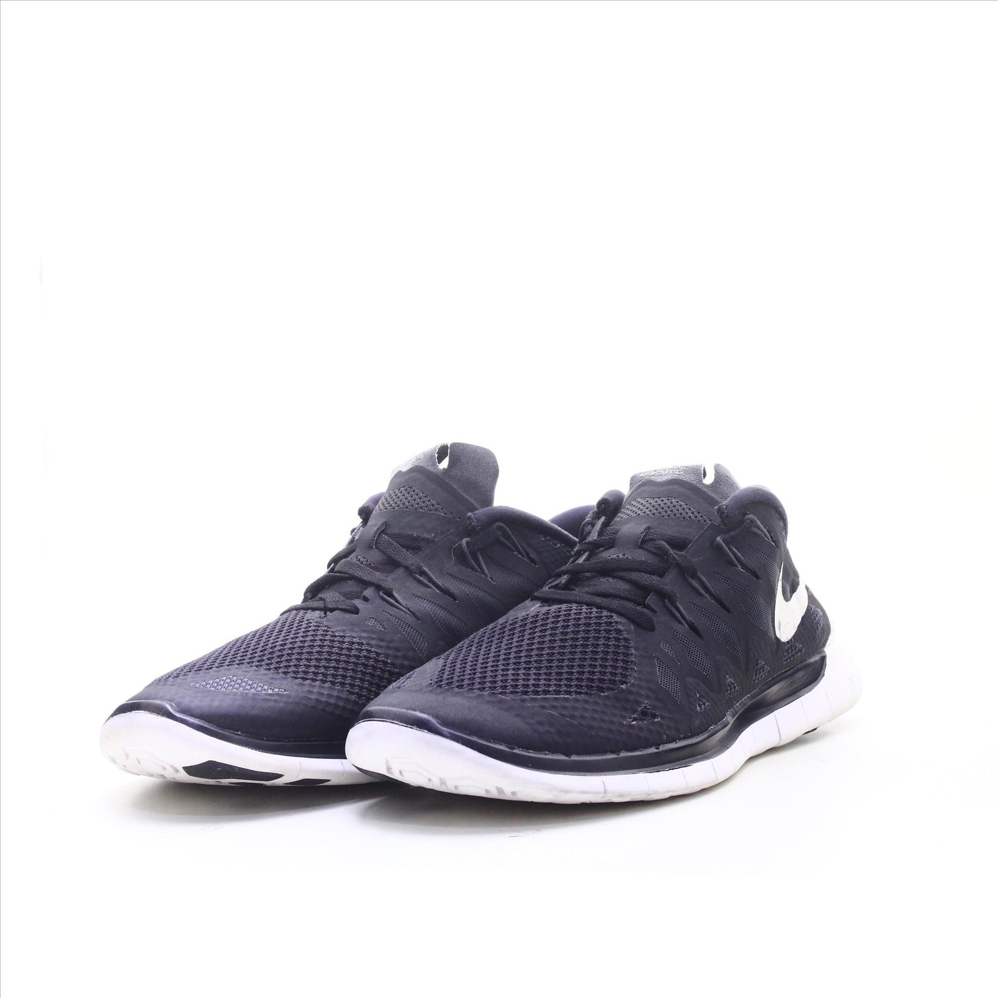 Nike Free 5.0