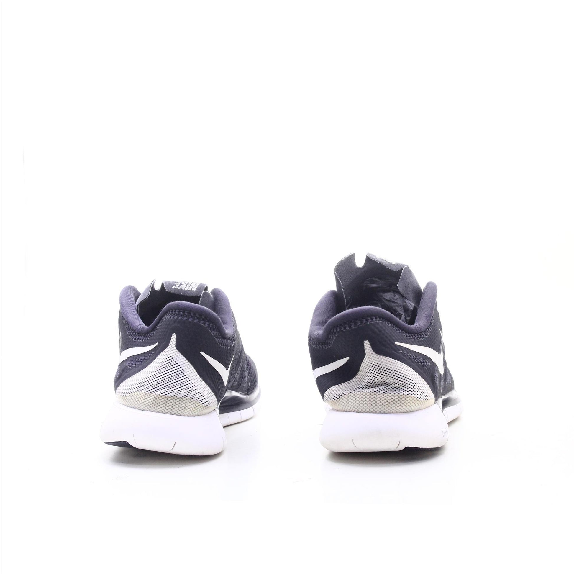 Nike Free 5.0