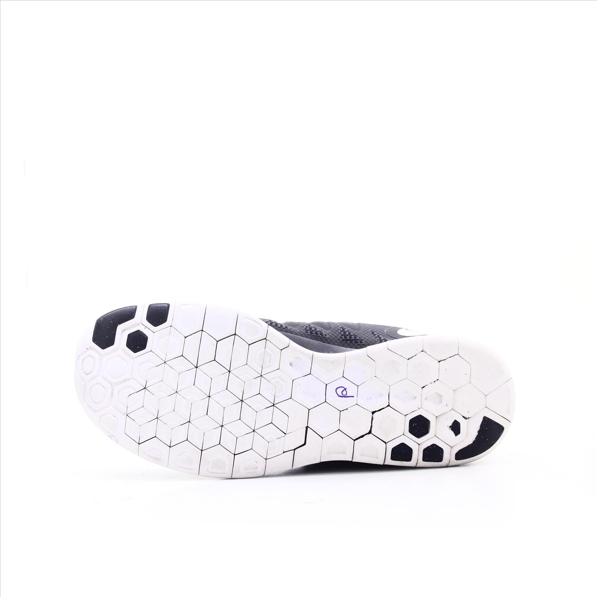 Nike Free 5.0