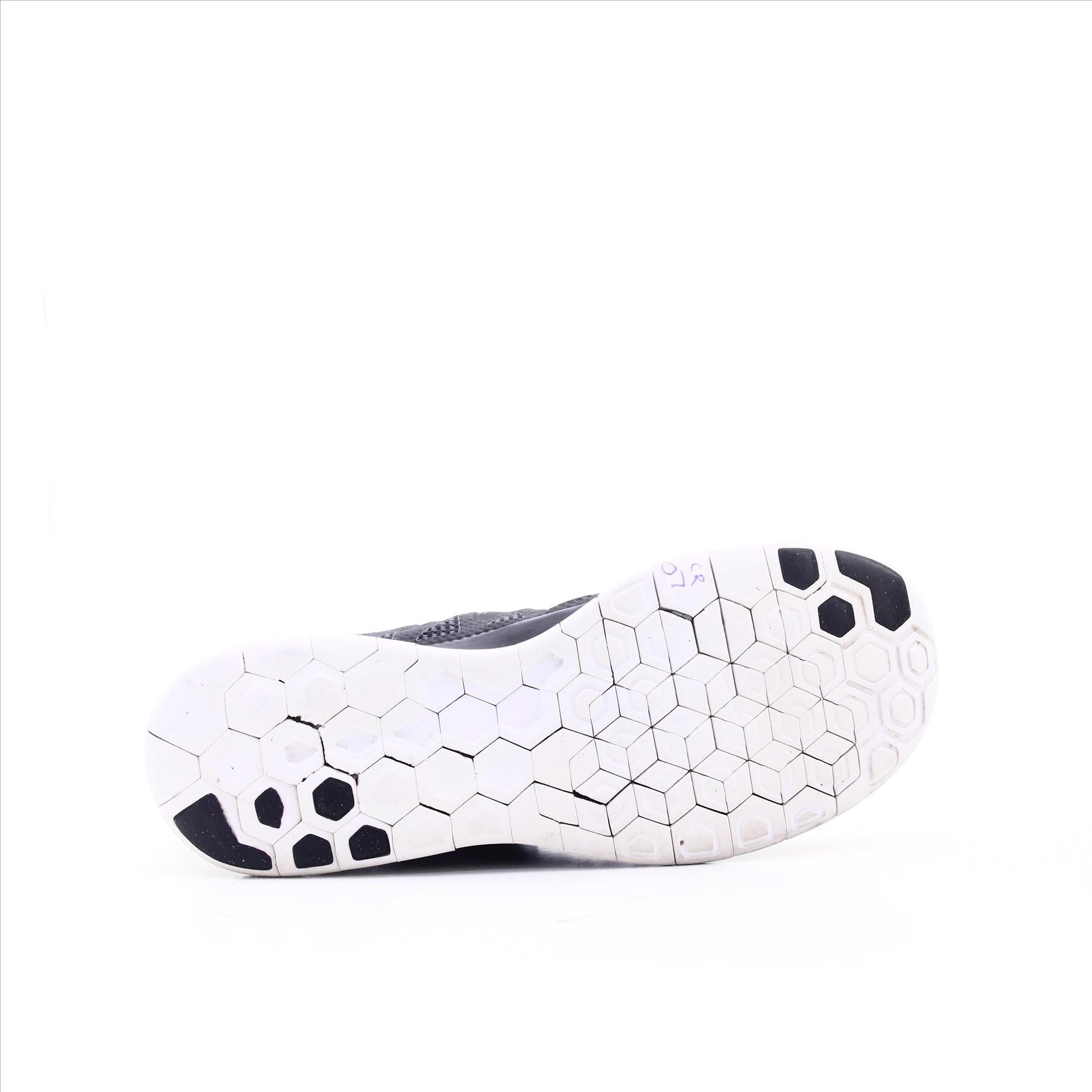 Nike Free 5.0