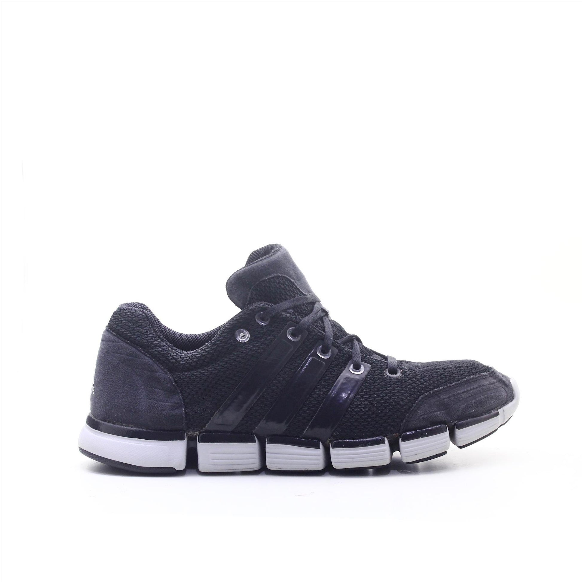 Adidas Sports