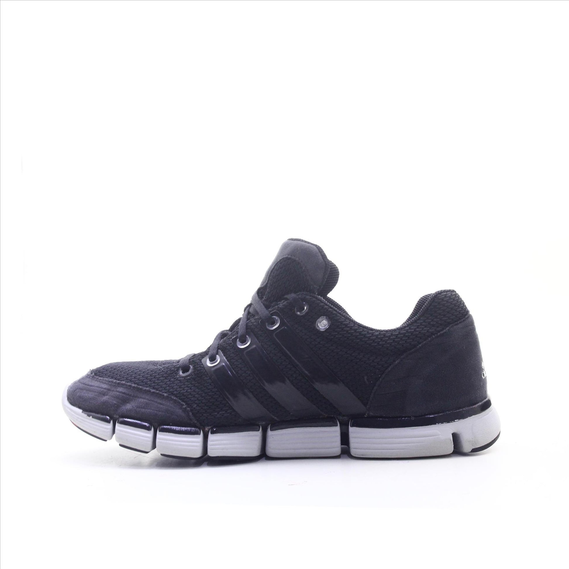 Adidas Sports