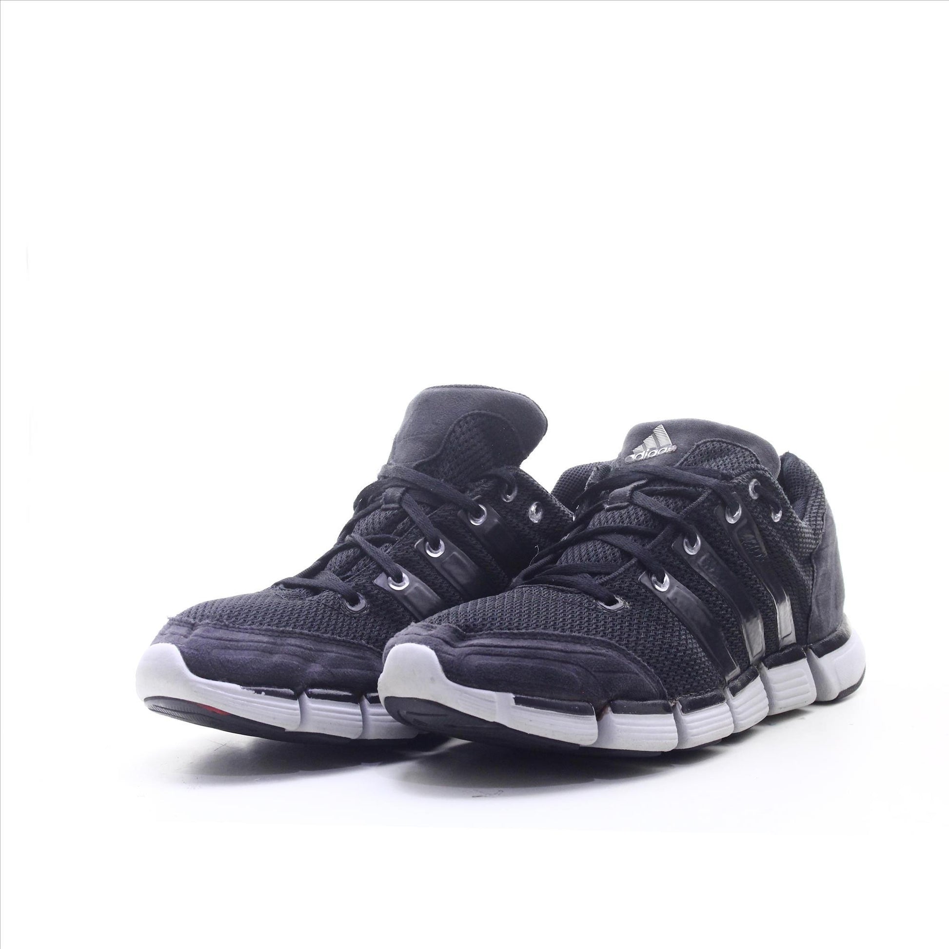 Adidas Sports