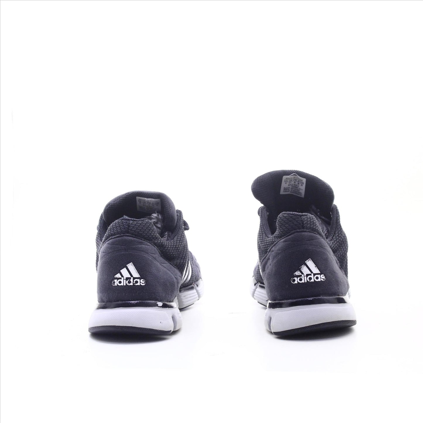 Adidas Sports
