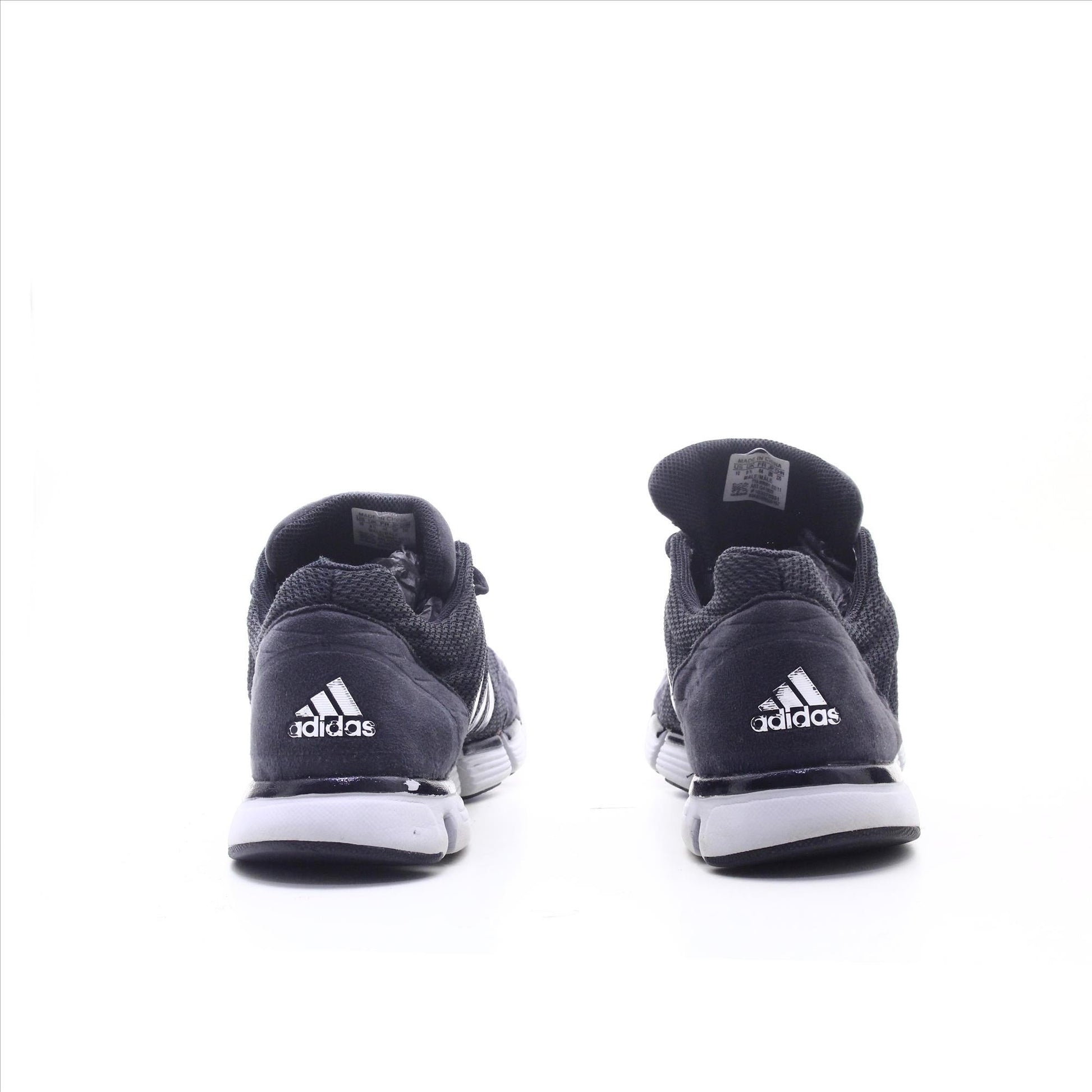 Adidas Sports