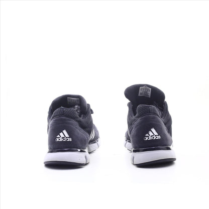 Adidas Sports