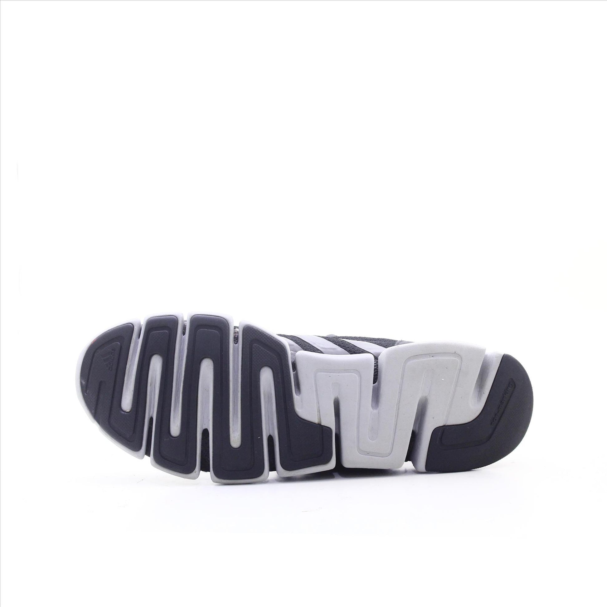 Adidas Sports