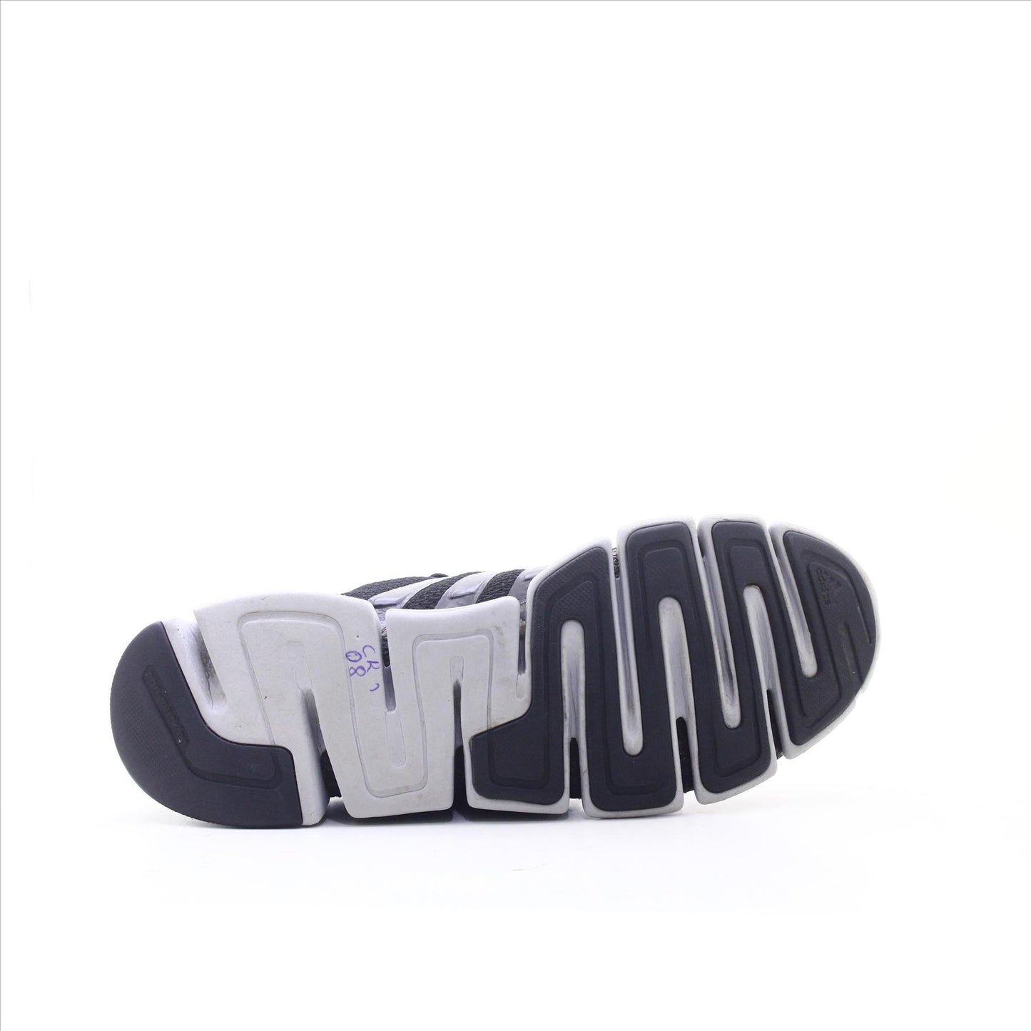 Adidas Sports