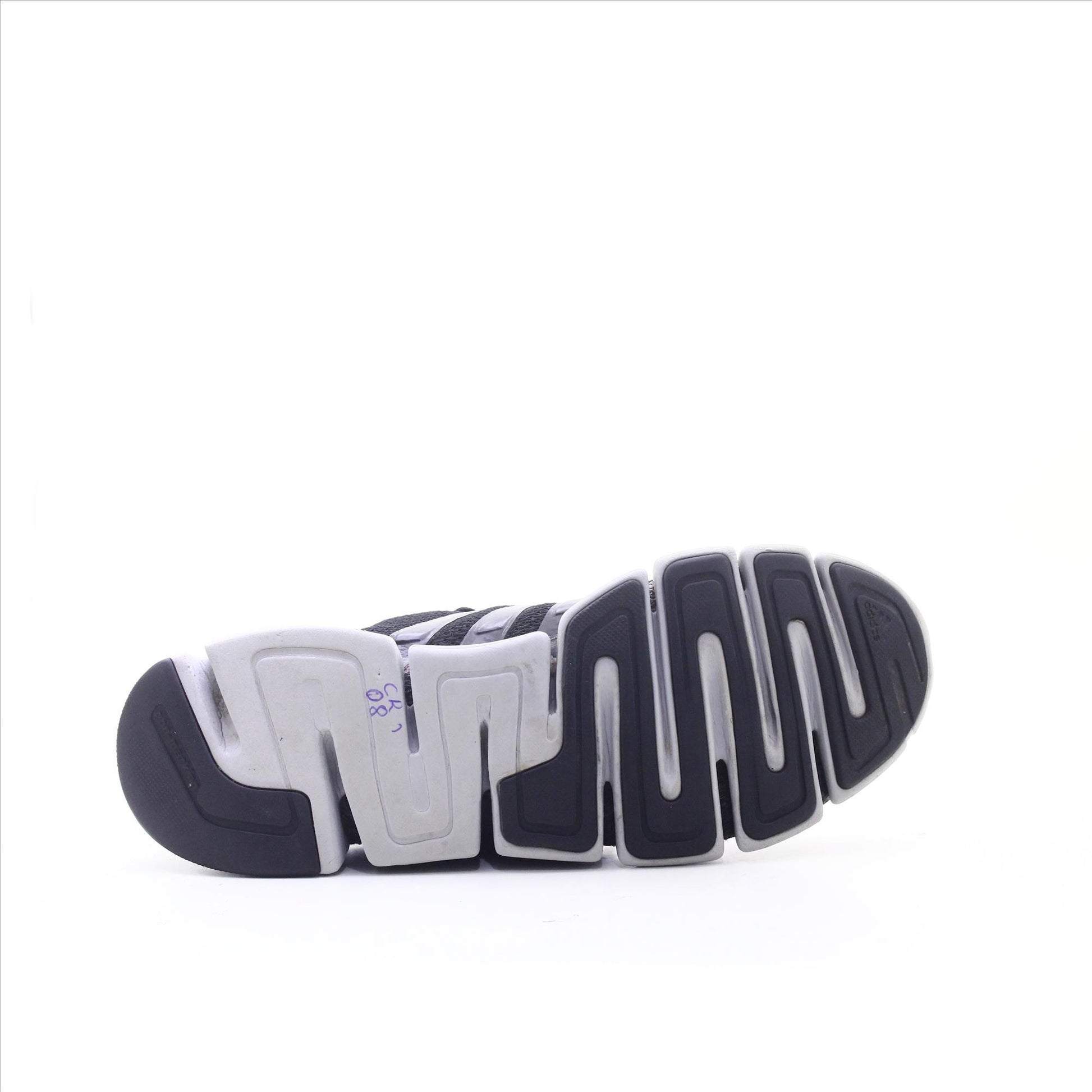 Adidas Sports