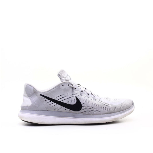 Nike Flex 2017 Run 