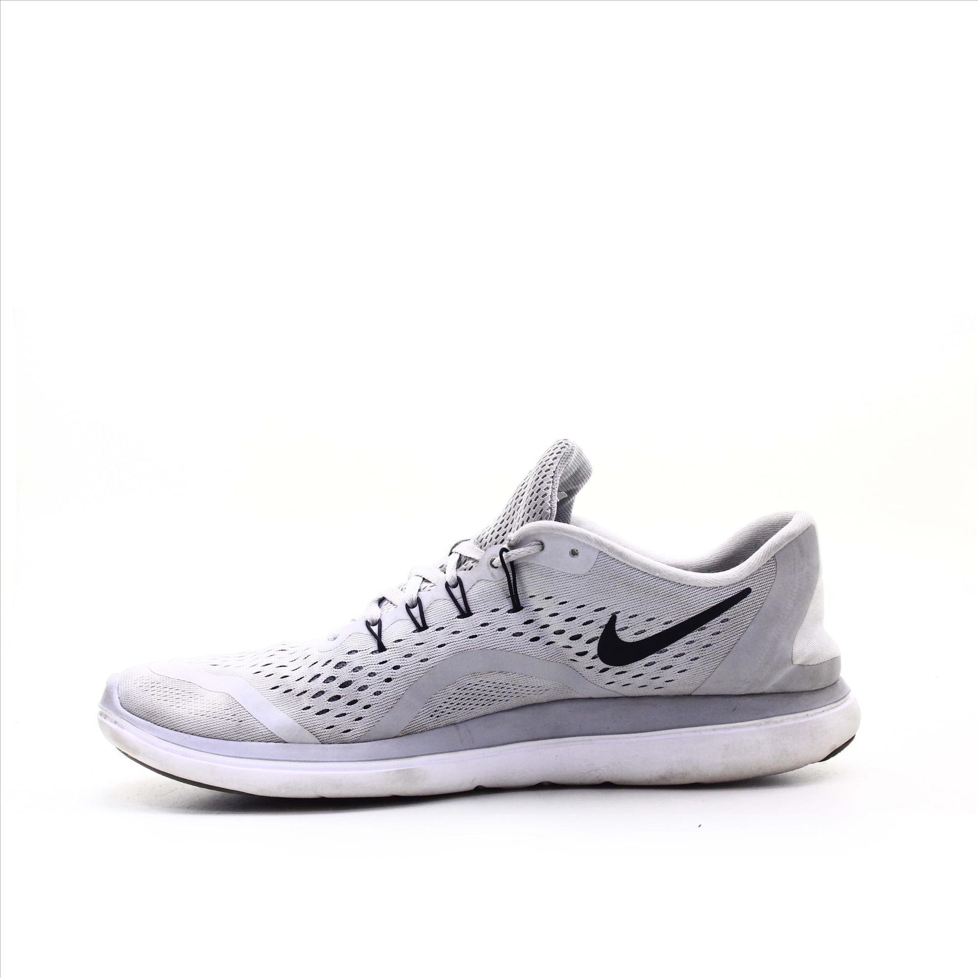 Nike Flex 2017 Run 