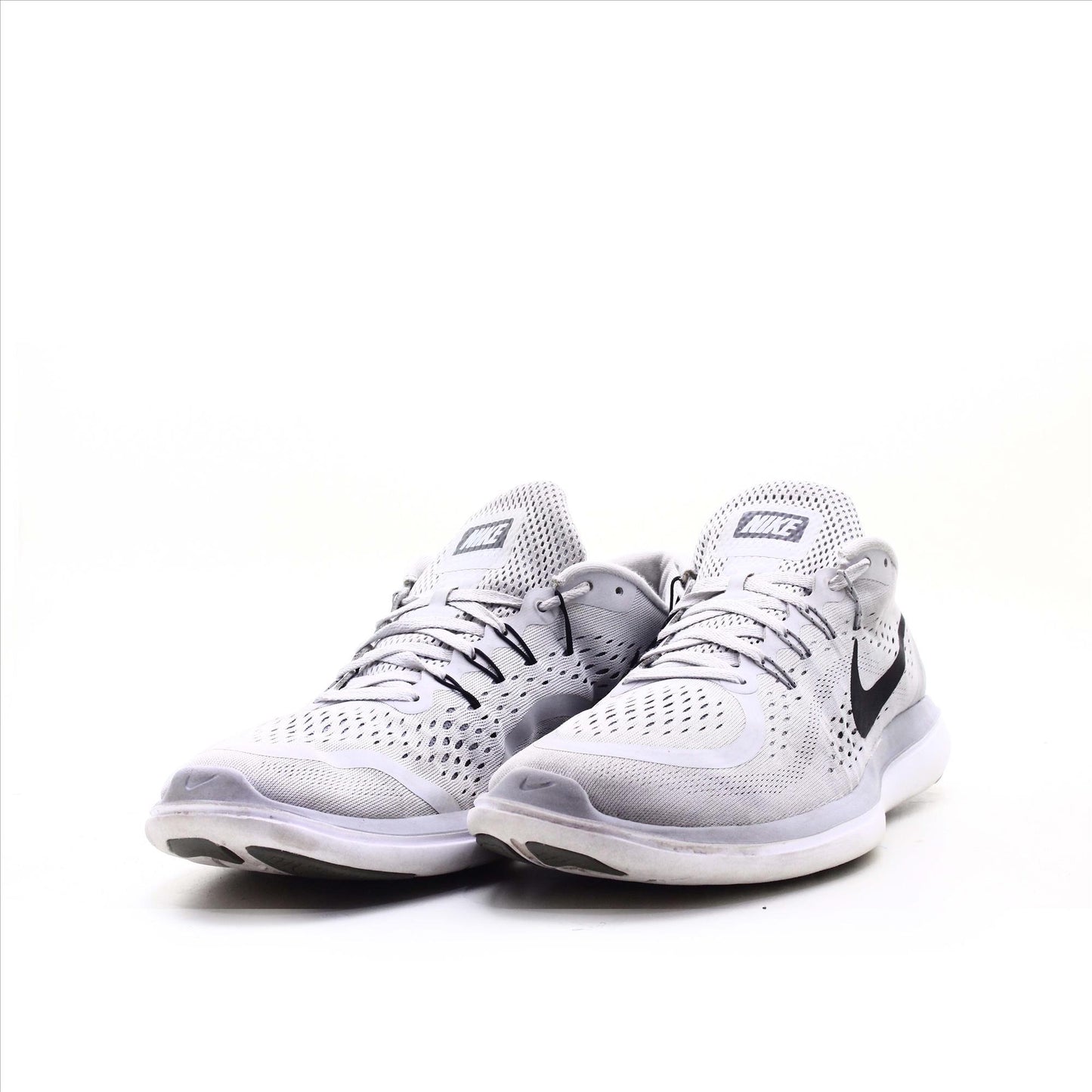 Nike Flex 2017 Run 