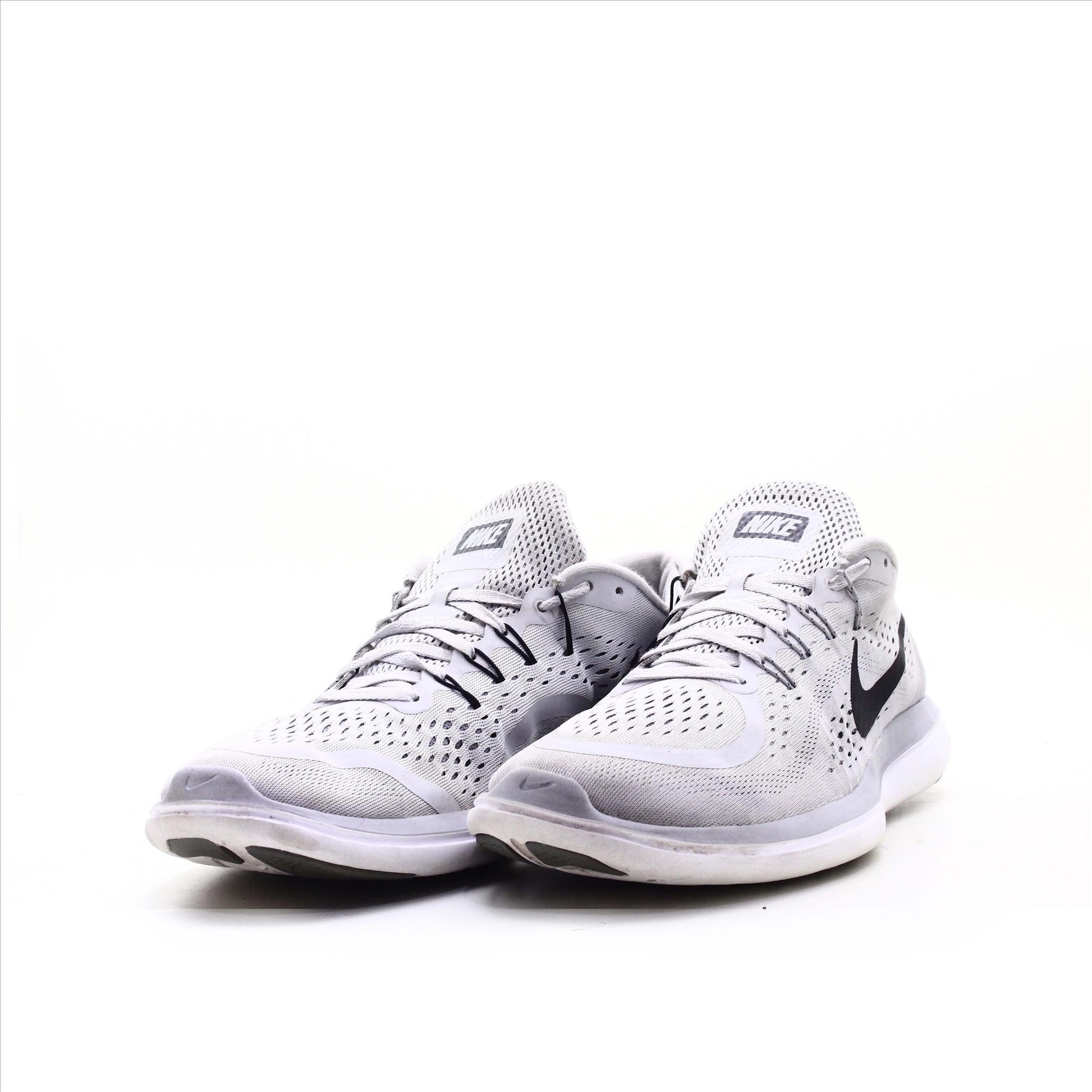 Nike Flex 2017 Run 