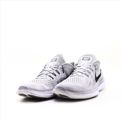 Nike Flex 2017 Run 