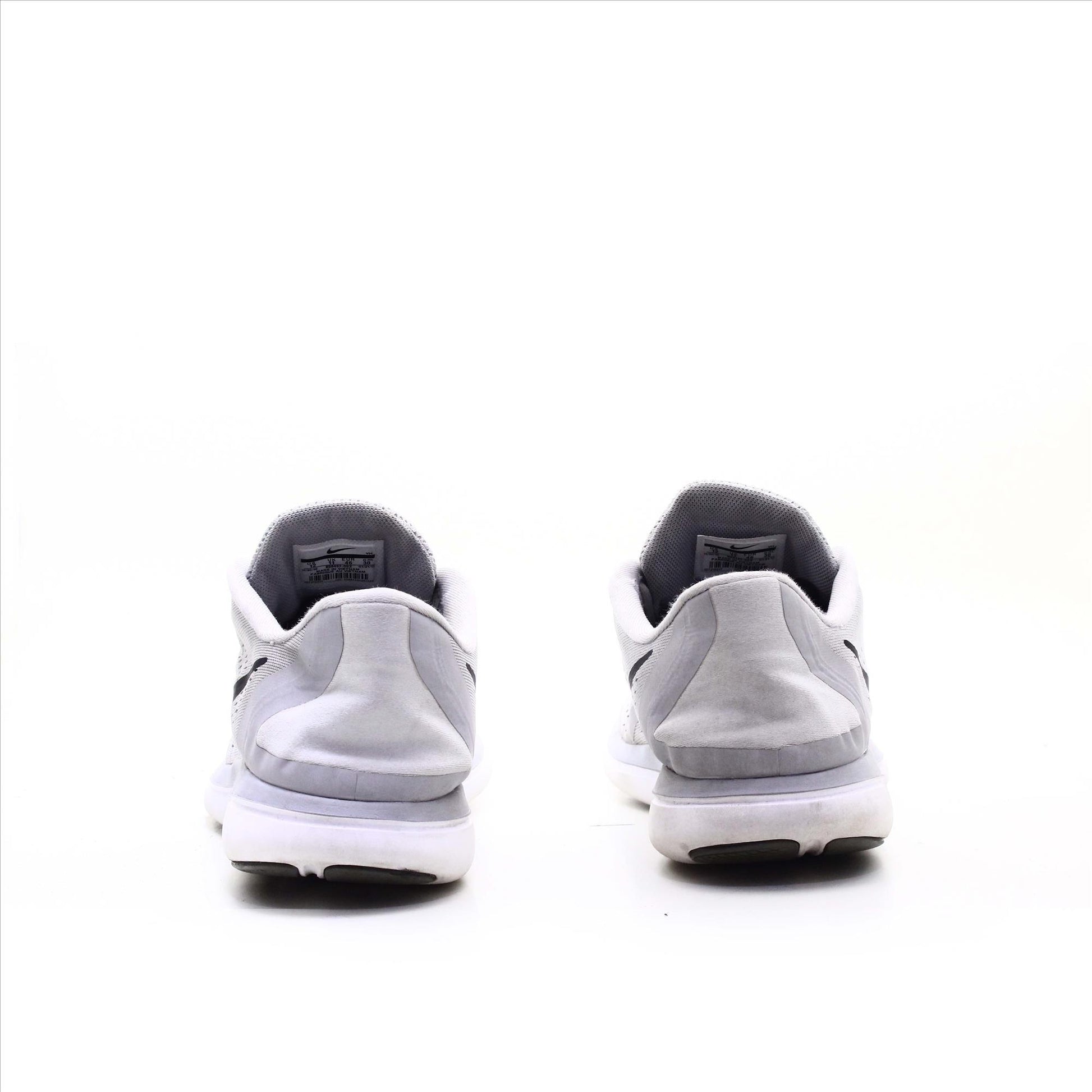 Nike Flex 2017 Run 