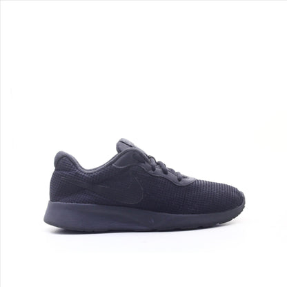 Nike Sports