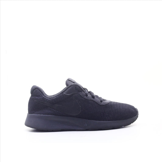 Nike Sports