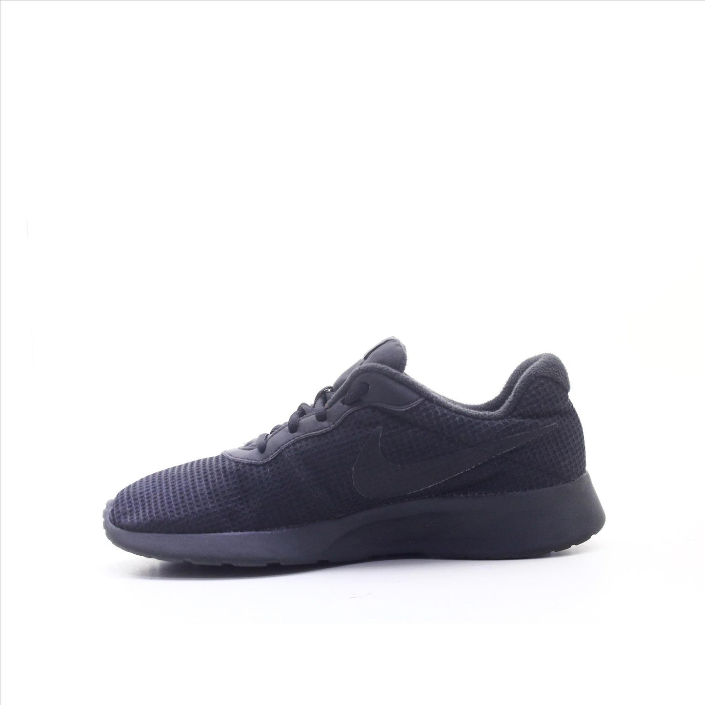 Nike Sports
