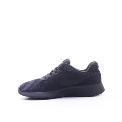 Nike Sports