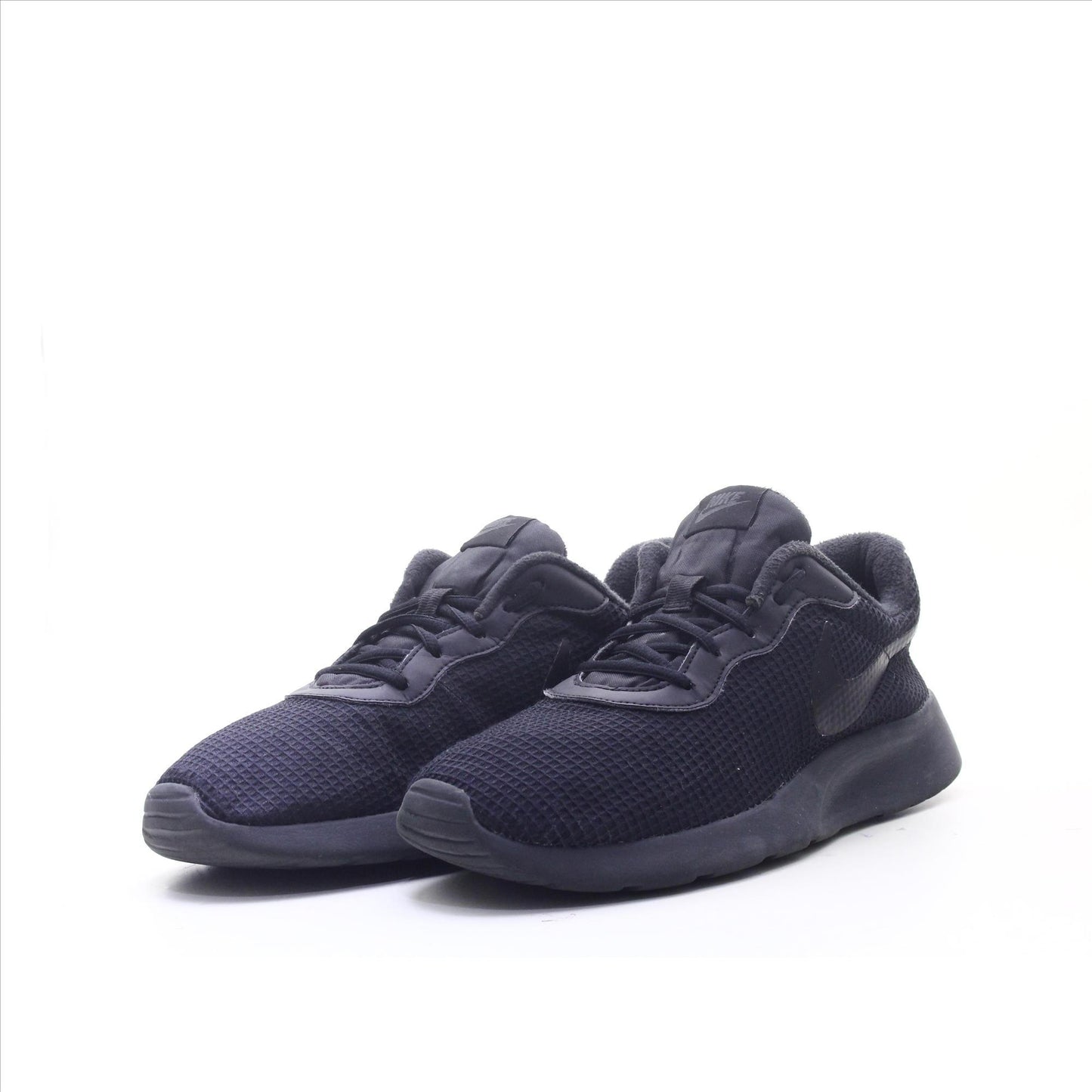 Nike Sports