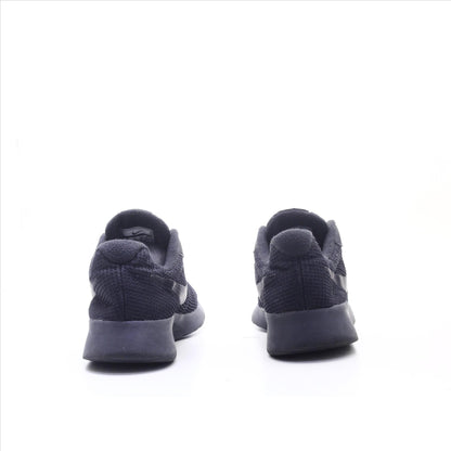 Nike Sports
