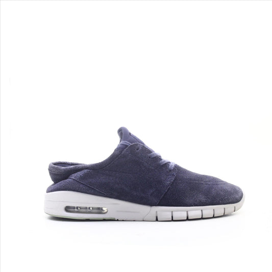 Nike Air Stefan Janoski