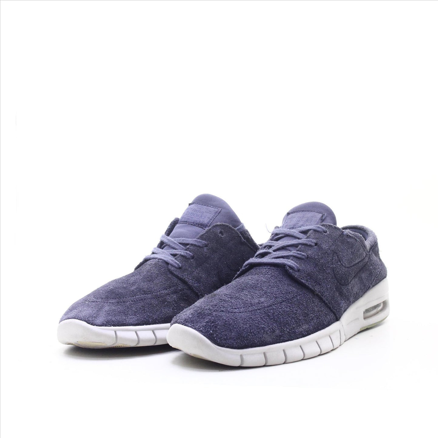 Nike Air Stefan Janoski