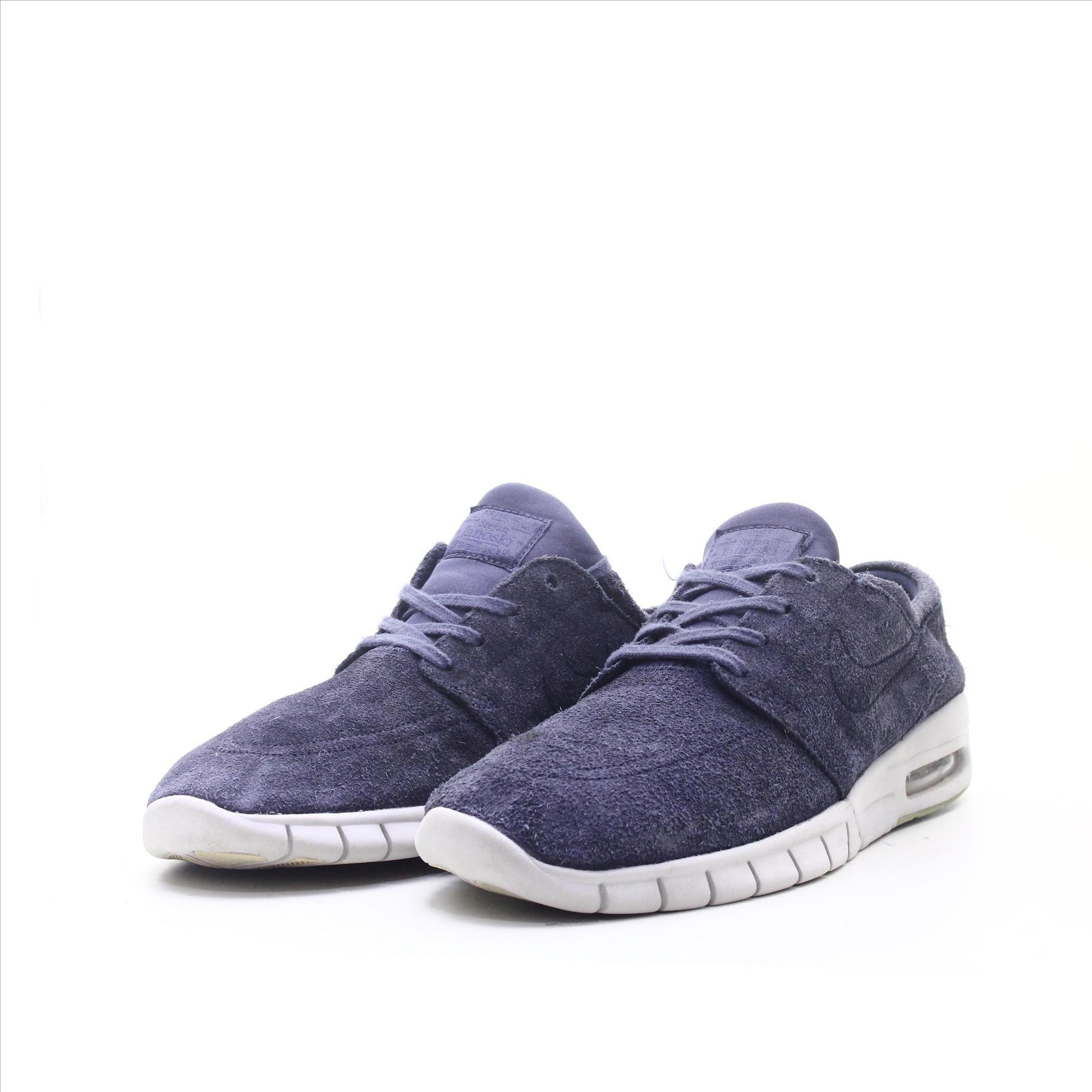 Nike Air Stefan Janoski