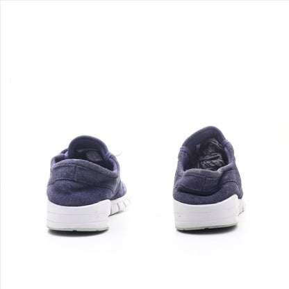 Nike Air Stefan Janoski