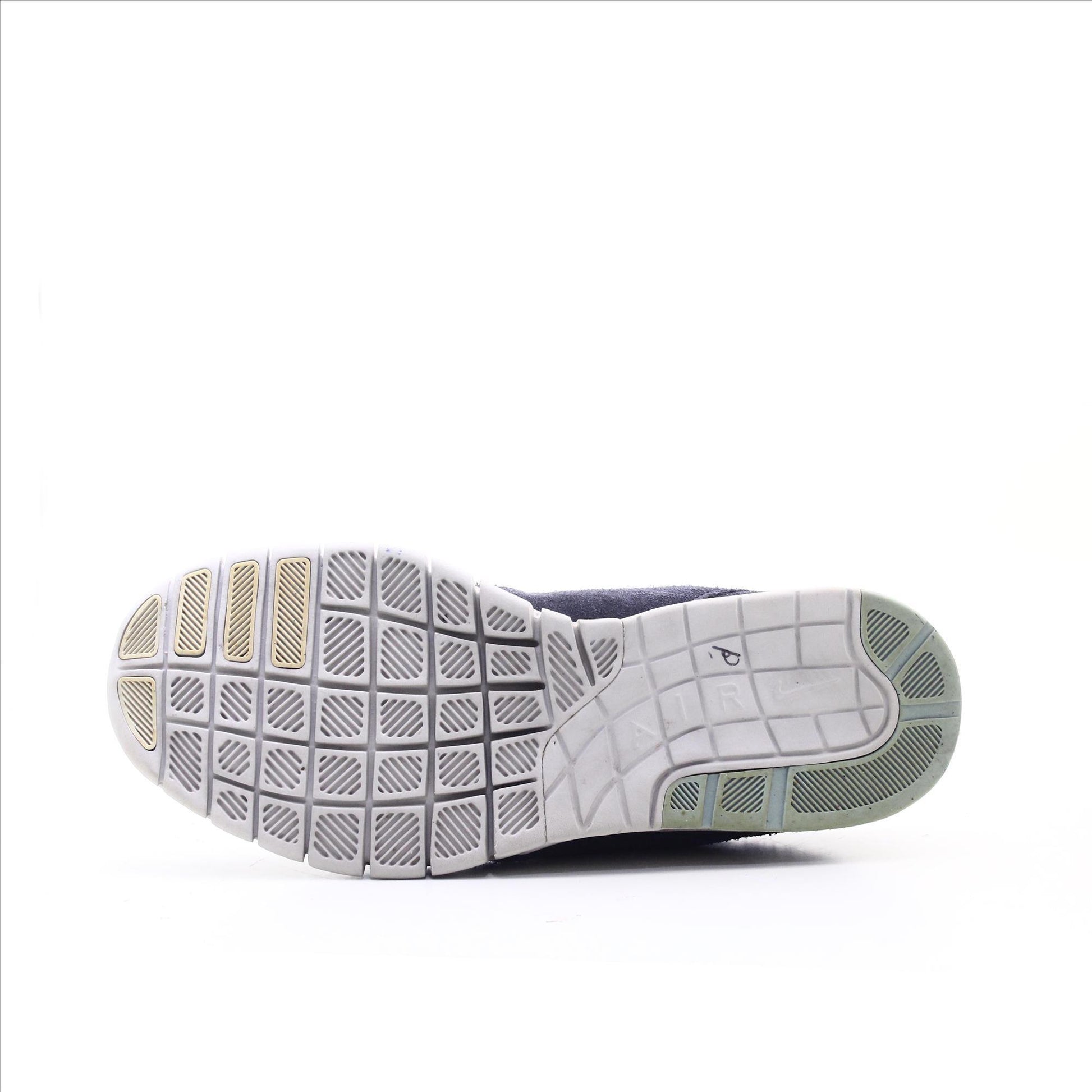 Nike Air Stefan Janoski