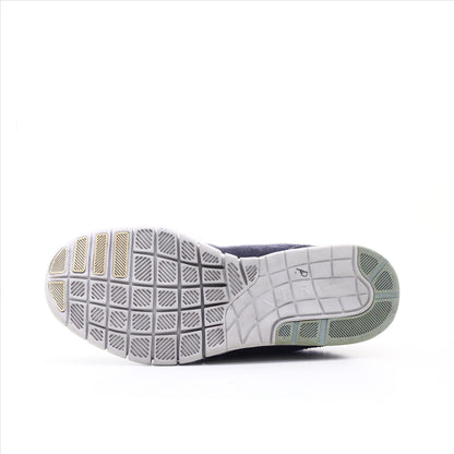 Nike Air Stefan Janoski
