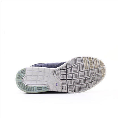 Nike Air Stefan Janoski