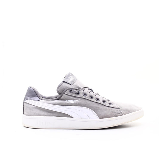 Puma Soft Foam