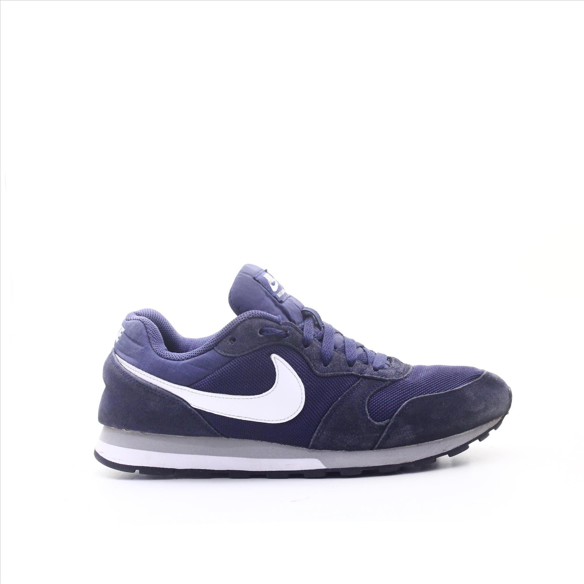 Nike 749794410 2025